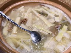-老客家·客家菜(万达店)