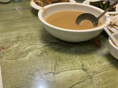 -华春餐馆(鱼山路店)