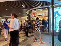 -茶颜悦色(重庆英利大融城LG层店)