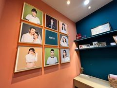 -海马体照相馆(新南凯德广场店)