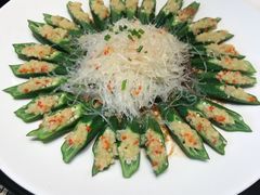 -茶叁酒肆·楚味江湖(菱角湖店)