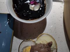 -五星桥原切肥牛火锅(怀德桥店)