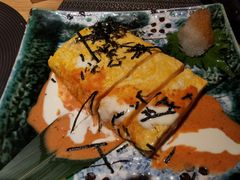 -九酢·海鲜居酒屋