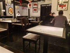 -小菜园新徽菜(镇江丹阳吾悦店)