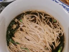 -南京大牌档(壹方天地店)