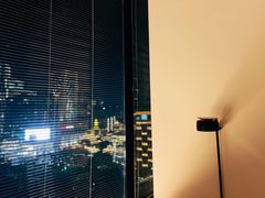 -上海璞麗酒店