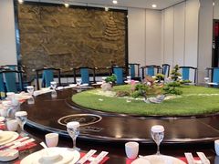 -新侗家食府(蟠桃宫店)