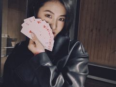 -生如夏花泰式火锅(鹭洲里店)