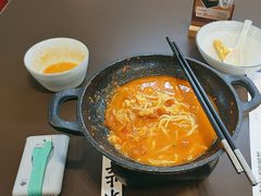-袁记云饺的猜想(东方宝泰首店)