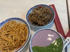 -赵记传承(佛山禅城魁奇路店)