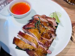 -一坐一忘云南菜(三里屯店)