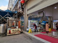 -蚝专家(北滘店)