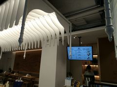 -七里西关中式简餐(苏州中心店)