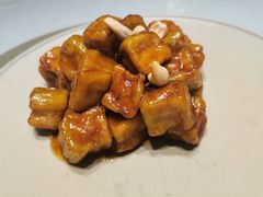 -马旺子酒楼