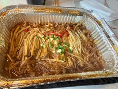 -红盔甲·小龙虾(天钥桥店)