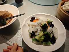 -外婆家(西溪印象城店)