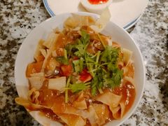 -天津卫码头(南开大悦城店)