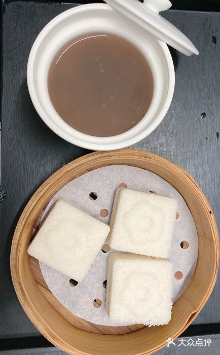 大美母婴月子专护中心(紫峰店)图片