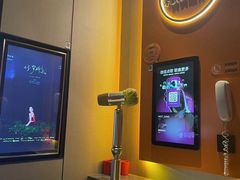 -星聚会KTV(南翔印象城MEGA店)