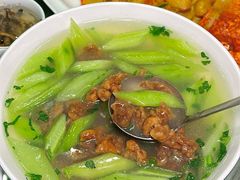 -佳丽海鲜大酒楼(环岛海景店)