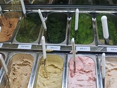 -鹤茶野所(上海首店)