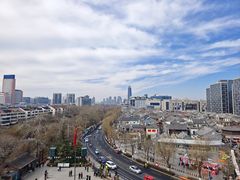 -解放阁
