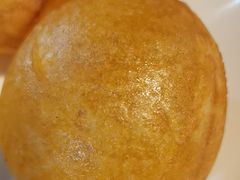 -崖口红树林海鲜餐厅