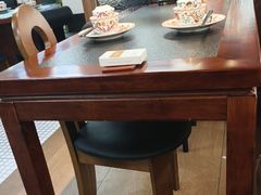 -旺爷砂锅·茶作(国贸城店)