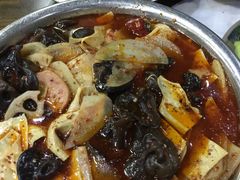 -辣盆盆麻辣小龙虾(哈尔滨总店)