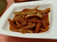 -花中城·杭帮菜·粤菜·海鲜火锅(清泰街店)