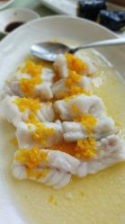 -空中一号宴会厅(信合大厦店)