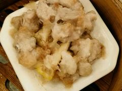 -沙河粉村·国家非遗传承(云台店)