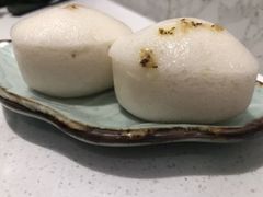-贵凤凰贵州米粉(望京店)