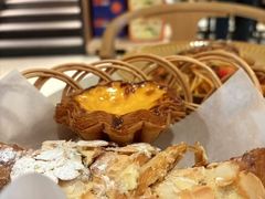 -麦田工坊(月湖店)