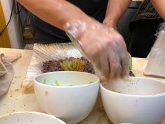 -猫街饭团(顶澳仔猫街店)