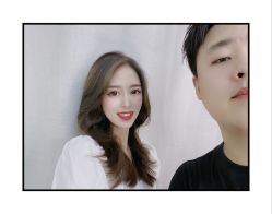 -凤五·NINE-DESIGN久设计