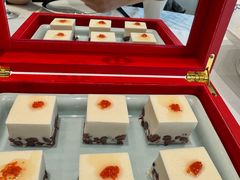 -品海楼·大连海胆锅贴馆(东港店)