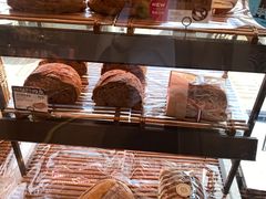 -巴黎贝甜·生日蛋糕(杭州文二路店)