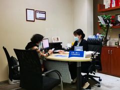-中国民生银行(上海吴中支行)