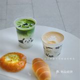 一个人的元气早餐get丨苏州探店     
