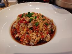 -老湘亲·品鉴湘菜(蔡塘爱琴海店)