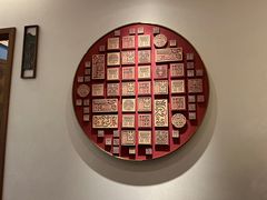 -湘阅•威海海鲜•湖南味道(华宝店)
