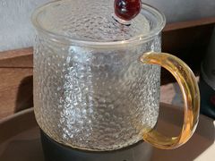 -百富源·海鲜辽菜(和平北大街店)