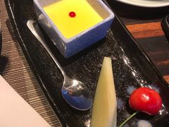 -山葵家·创意料理(临平银泰城店)