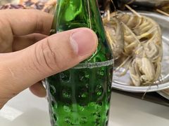 -朱富贵火锅(金融街万达店)
