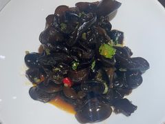 -马记永·兰州牛肉面(天通苑家乐福店)