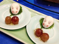 -川外川(星海店)