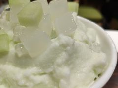 -聪嫂私房甜品(旺角二店)