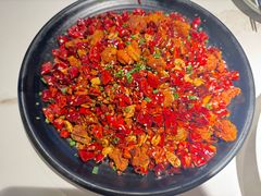 -麻六记(新天地店)