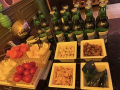 -歌友汇KTV(悦荟广场店)